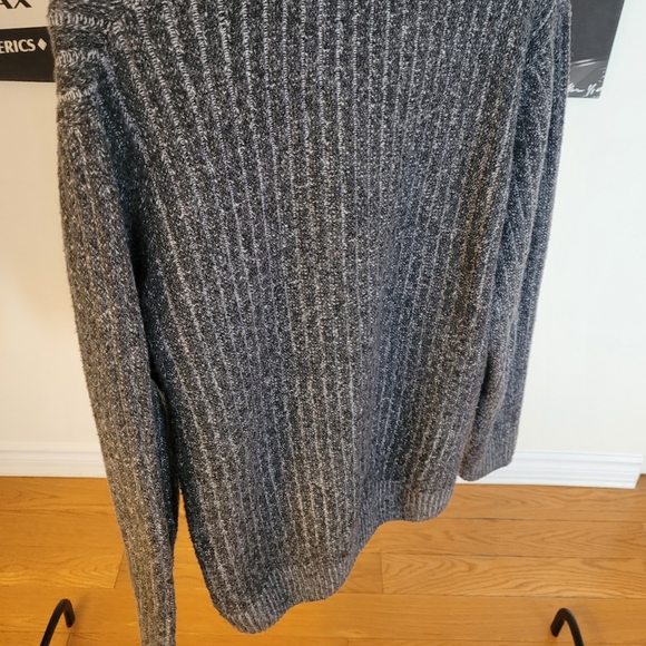 Art of Rhetoric Cardigan M Sz L - Picture 3 of 4